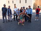 1-Náš výlet tradičně zahajujeme prohlídkou historického centra města Bari.JPG